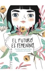 EL FUTURO ES FEMENINO