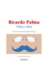 Ricardo Palma Para Chicos
