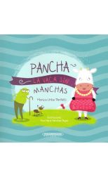 Pancha la Vaca Sin Machas
