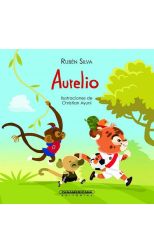 Aurelio 2019