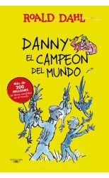 Danny. el Campeón del Mundo