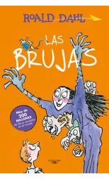 Las Brujas