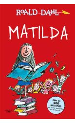 Matilda