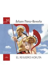 El Pequeño Hoplita