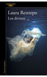 Los Divinos