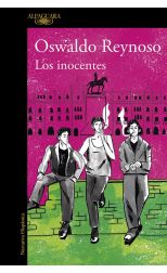 Los Inocentes