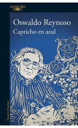 Capricho en Azul