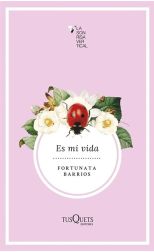 Es Mi Vida
