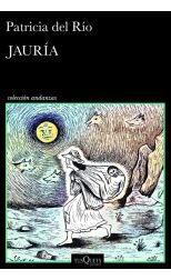Jauría