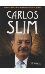 Carlos Slim