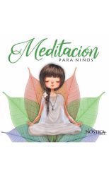 Meditación Para Niños