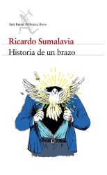 Historia de un Brazo