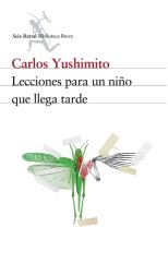Lecciones Para un Niño que Llega Tarde