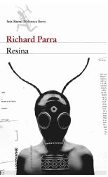 Resina