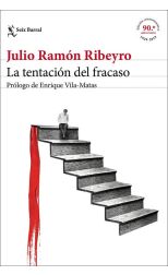 La Tentación del Fracaso. Edición Conmemorativa