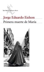 Primera Muerte de María