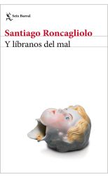 Y LIBRANOS DEL MAL