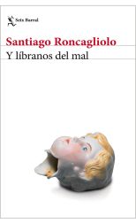 Y LIBRANOS DEL MAL