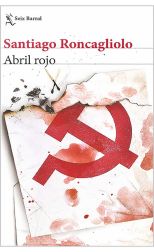 Abril rojo