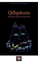Qillqakuna