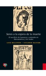 Seres a la espera de la muerte