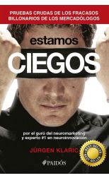 Estamos Ciegos