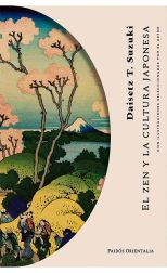 El zen y la cultura japonesa