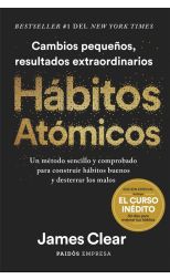 Hábitos atómicos (edición especial)