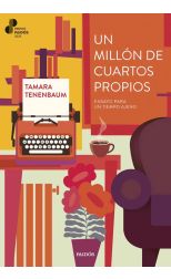 Un millón de cuartos propios