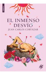El Inmenso Desvío