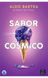 Sabor cósmico