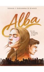 ALBA (Atados I)