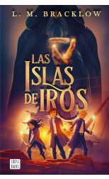Las islas de Iros