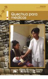 Quechua para Médicos