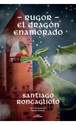 Rugor. el Dragón Enamorado