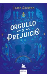 Orgullo y Prejuicio