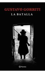 La Batalla