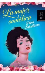 La Mujer Soviética