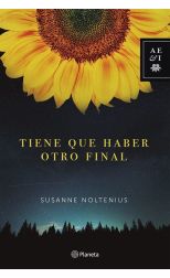 Tiene que Haber Otro Final