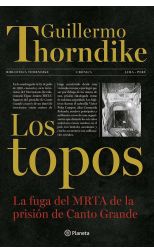 Los Topos