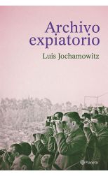 Archivo Expiatorio