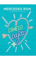 DIMELO BAJITO