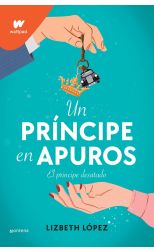 Un príncipe en apuros
