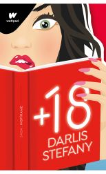 +18 (Libro 1)