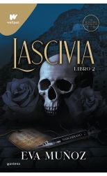 Lascivia 2