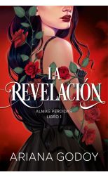 La revelación. Almas perdidas. 1