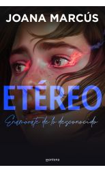 ETEREO