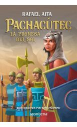 Pachacútec