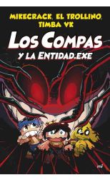 Compas 6. Los compas y la entidad.exe