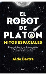 El robot de Platón